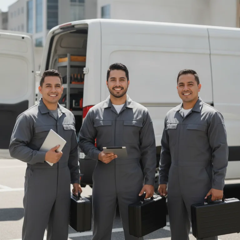 Advogado de Empresas equipe em Uberlandia